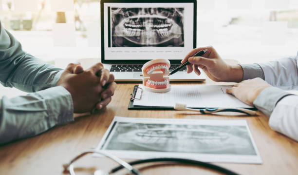 Best Emergency Dental Care for Broken or Chipped Teeth in Sellersville, PA